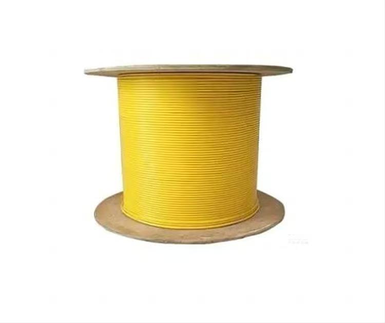 室内单模束状光缆