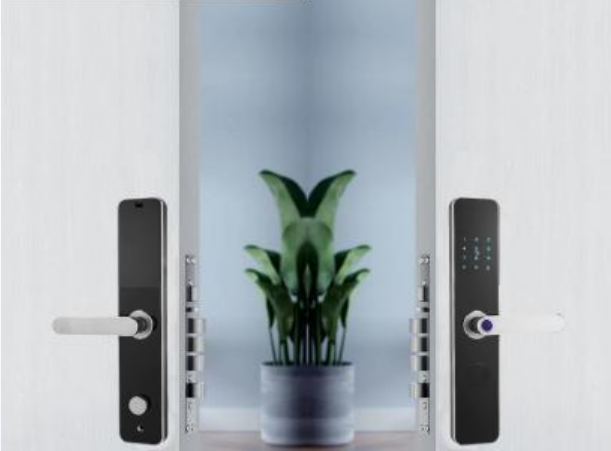 YWT-G101-Y(S)  精雕