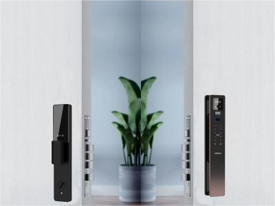 YWT-R801-S 渐变色基础款