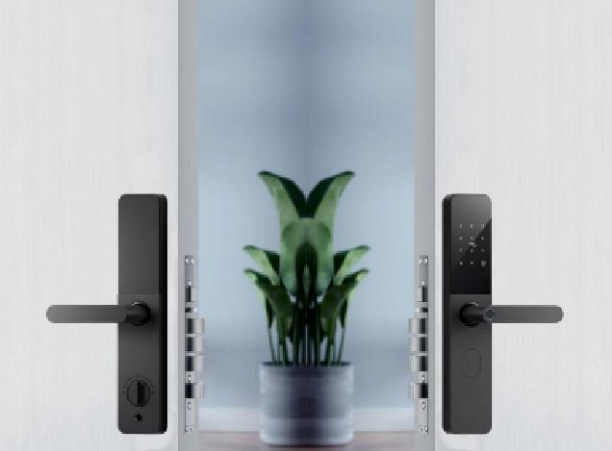 YWT-G101-Y 半截式